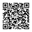 Mobile address