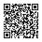 Mobile address