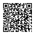 Mobile address