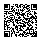 Mobile address