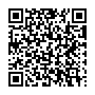 Mobile address