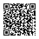 Mobile address
