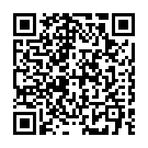 Mobile address