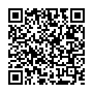 Mobile address