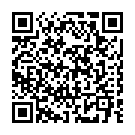Mobile address