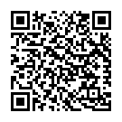Mobile address