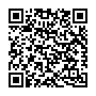 Mobile address