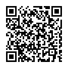 Mobile address