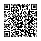 Mobile address