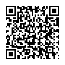Mobile address