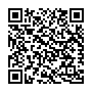 Mobile address