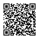 Mobile address