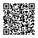 Mobile address