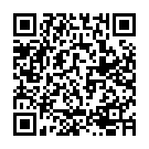 Mobile address