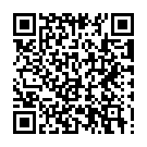 Mobile address
