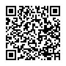 Mobile address
