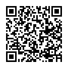 Mobile address
