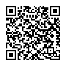 Mobile address