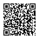 Mobile address