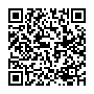 Mobile address
