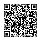 Mobile address