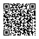 Mobile address