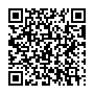 Mobile address