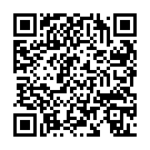 Mobile address