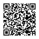 Mobile address