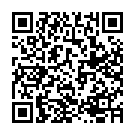 Mobile address