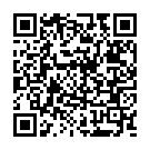 Mobile address