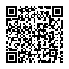 Mobile address