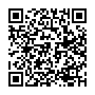 Mobile address
