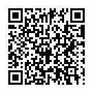 Mobile address