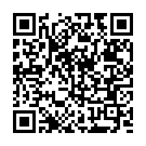 Mobile address