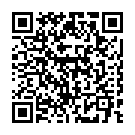 Mobile address
