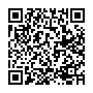 Mobile address