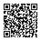 Mobile address