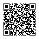 Mobile address