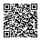 Mobile address