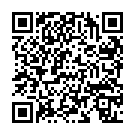 Mobile address