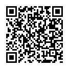 Mobile address