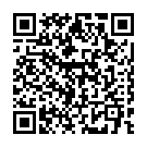 Mobile address