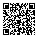 Mobile address