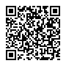 Mobile address
