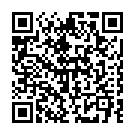 Mobile address