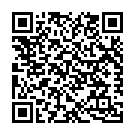 Mobile address