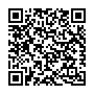 Mobile address
