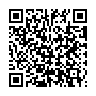 Mobile address