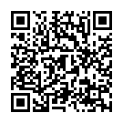 Mobile address